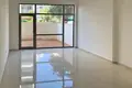Wohnung 1 Schlafzimmer 73 m² Schardscha, Vereinigte Arabische Emirate