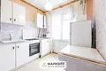 Apartamento 1 habitación 33 m² Minsk, Bielorrusia