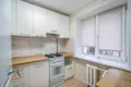 Wohnung 2 zimmer 43 m² Minsk, Weißrussland