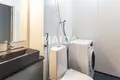 Mieszkanie 3 pokoi 76 m² Nokia, Finlandia