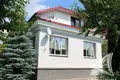 House 228 m² Brest, Belarus