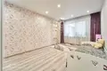 Appartement 4 chambres 105 m² Barawliany, Bélarus