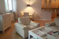 2 room apartment 61 m² in Warsaw, Poland