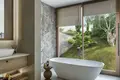 Villa de 4 habitaciones 253 m² Radovici, Montenegro