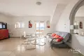 Wohnung 1 Schlafzimmer 50 m² Tivat, Montenegro
