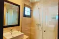 Stadthaus 4 Schlafzimmer 247 m² San Pedro Alcantara, Spanien