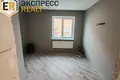 Дом 170 м² Брест, Беларусь