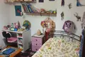 Appartement 4 chambres  Limassol, Chypre