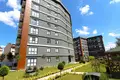 Mieszkanie 4 pokoi 155 m² Sancaktepe, Turcja