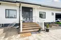 Maison 4 chambres 91 m² Kaarina, Finlande