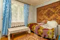 House 58 m² Liebiadzieva, Belarus