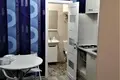 Wohnung 1 zimmer 33 m² Sjewjerodonezk, Ukraine