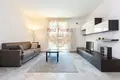 2 bedroom apartment 83 m² Griante, Italy