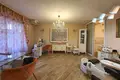 Haus 4 Zimmer 179 m² Tivat, Montenegro
