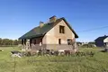 Casa 125 m² Vistycy, Bielorrusia