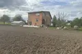 Casa 104 m² Azierski sielski Saviet, Belarús