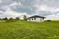 Haus 100 m² Dabryniouski sielski Saviet, Belarus