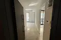 1 room apartment  Alanya, Turkey