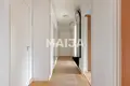 Квартира 3 комнаты 71 м² Район Котка-Хамина, Финляндия