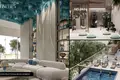 Жилой комплекс "ILUKA RESIDENCES" (В наличии более 4 квартир)