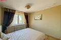 3 room apartment 76 m² Kaunas, Lithuania