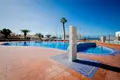 Wohnung 1 Schlafzimmer 50 m² Miraverde, Spanien