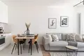 Apartamento 2 habitaciones 44 m² en Gdynia, Polonia