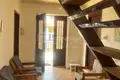 Dom 4 pokoi 130 m² Neos Marmaras, Grecja