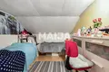 Appartement 3 chambres 45 m² en Kyminkartano, Finlande
