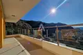 1 bedroom apartment 71 m² Rafailovici, Montenegro