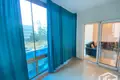 Квартира 3 комнаты 75 м² Махмутлар, Турция