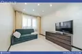 Квартира 4 комнаты 78 м² Минск, Беларусь