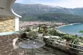 Mieszkanie 19 768 m² Budva, Czarnogóra