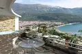 Wohnung 19 768 m² Budva, Montenegro