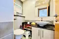 Mieszkanie 2 pokoi 1 006 m² Dubaj, Emiraty Arabskie