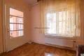 3 room house 80 m² Pecsi jaras, Hungary