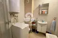 1 bedroom apartment 60 m² Sveti Vlas, Bulgaria