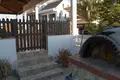 Villa 270 m² Nicosia, Chipre