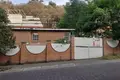Casa 5 habitaciones 339 m² Ciudad de México, México