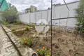 Dom 3 pokoi 100 m² Byala, Bułgaria