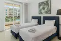 3 bedroom apartment 139 m² Lagos, Portugal