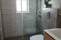 Cottage 2 rooms 120 m² Nicosia, Cyprus