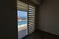 3 bedroom villa 200 m² Girne Belediyesi, Northern Cyprus