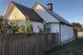 House 76 m² Korolev Stan, Belarus