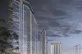Apartamento 2 habitaciones  Dubái, Emiratos Árabes Unidos