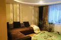 Квартира 3 комнаты 70 м² Логойск, Беларусь