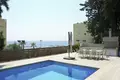 3 bedroom apartment 105 m² in koinoteta agiou tychona, Cyprus