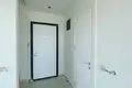 Wohnung 2 Schlafzimmer 111 m² Mittelmeerregion, Türkei