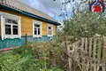 Casa 55 m² Proschicy, Bielorrusia