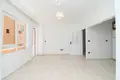 Mieszkanie 3 pokoi 80 m² Alanya, Turcja